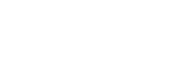 丰台区广告片拍摄公司