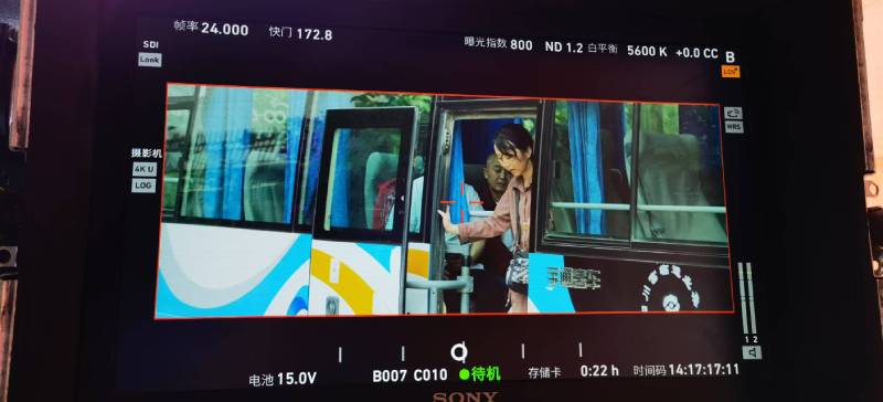 丰台区广告片制作：文旅项目专属，用故事化镜头讲好城市与景区魅力！