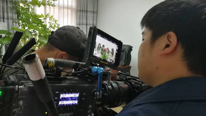 剧本杀式体验：丰台区广告片拍摄公司构建沉浸式消费决策路径