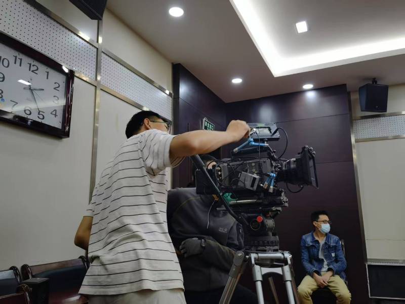 价值沉淀，长效赋能——丰台区TVC与广告片拍摄制作的长效价值构建