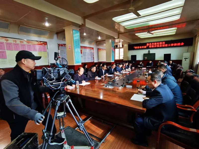 丰台区广告片制作品质标准：以细节把控，成就品牌优质成片