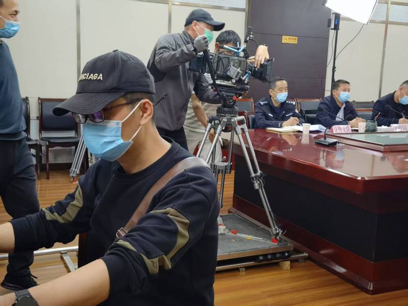 丰台区TVC拍摄公司怎么筛选？记住这3个核心标准！